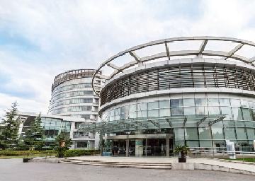 上海市計量測試技術研究院-創威壓力表廠家